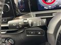 2024 Nissan Nissan Others