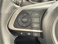 2021 Toyota Raize
