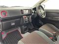 2017 Suzuki Alto