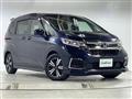 2020 Honda Freed+
