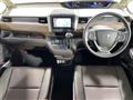 2020 Honda Freed+