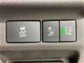 2020 Honda Freed+