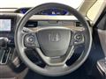 2020 Honda Freed+