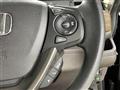 2020 Honda Freed+