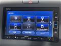 2020 Honda Freed+
