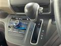 2020 Honda Freed+