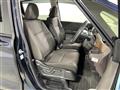 2020 Honda Freed+