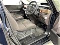 2020 Honda Freed+