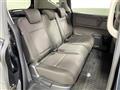 2020 Honda Freed+