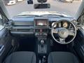 2022 Suzuki Jimny