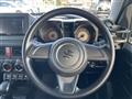 2022 Suzuki Jimny