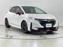 2023 Nissan Nissan Others
