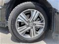 2018 Honda Step WGN