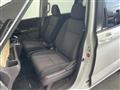 2017 Honda Freed
