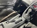 2020 Honda S660