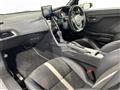 2020 Honda S660