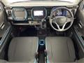 2020 Suzuki Hustler