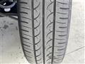 2020 Suzuki Hustler
