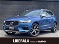 2018 Volvo XC60