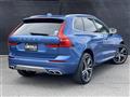 2018 Volvo XC60