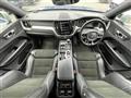 2018 Volvo XC60