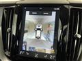 2018 Volvo XC60