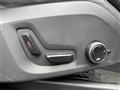 2018 Volvo XC60