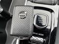 2018 Volvo XC60