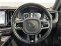 2018 Volvo XC60