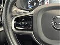 2018 Volvo XC60