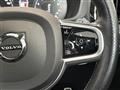 2018 Volvo XC60