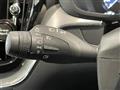 2018 Volvo XC60
