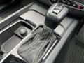 2018 Volvo XC60