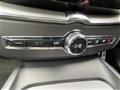 2018 Volvo XC60