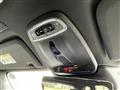 2018 Volvo XC60