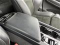 2018 Volvo XC60
