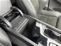 2018 Volvo XC60