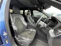 2018 Volvo XC60