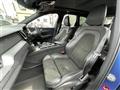 2018 Volvo XC60