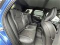 2018 Volvo XC60