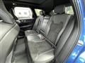 2018 Volvo XC60