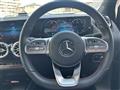 2019 Mercedes-Benz B-Class