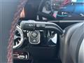 2019 Mercedes-Benz B-Class