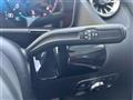 2019 Mercedes-Benz B-Class