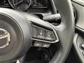 2021 Mazda CX-3