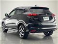 2019 Honda VEZEL