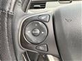 2021 Honda Freed
