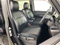 2016 Honda Step WGN