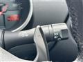 2012 Nissan Fairlady Z