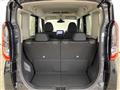 2025 Nissan ROOX